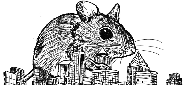 inktober-banner-mouse-in-city